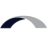 Logo FSBHNPV