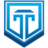 Logo Tribune Resources