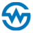 Logo Worksport
