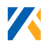 Logo Civeo Corp