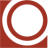 Logo Logan Clay Products