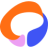 Logo Sage Therapeutics