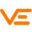 Logo VAN ELLE PLC LS -,02