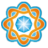 Logo ZANN CORP. DL-,001