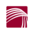 Logo FFW CORP. DL-,01