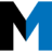 Logo Climb Global Solutions