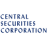 Logo CENTRAL SEC. DL 1