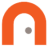 Logo Frontdoor