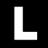 Logo Lumine Group