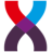 Logo PRIMIX CORP. DL-,01