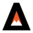 Logo ARCTIC FOX LITHIUM CORP.
