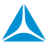 Logo AMANO CORP.