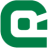 Logo CURZIO RES.INC. SHS T.