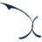 Logo AXON PARTNERS GRP EO -,10