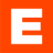 Logo E AUTOMOTIVE INC.