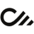 Logo Cullinan Metals