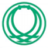 Logo MATSUI CONSTR.LTD