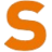 Logo SOLVENTIS EOS EO 10