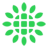 Logo Shoals Technologies