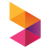 Logo AXIATA GROUP BHD MR 1