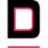 Logo Dicker Data