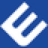 Logo Elecom
