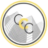 Logo Carlyle Commodities