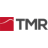 Logo TATRY MOUNTAIN RES. 6