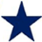 Logo Mercer Bancorp