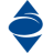 Logo Otter Tail Power Company
