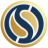 Logo JINGBO TECHNOLOGY O.N.