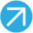 Logo MyBucks