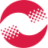 Logo Digital Turbine