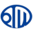 Logo TSUGAMI CORP.