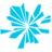 Logo Lucara Diamond