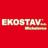 Logo EKOSTAV AS INH. EO 33,19
