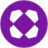 Logo Wayfair A