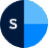 Logo SPECTACULAR SOLAR DL-,01