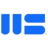 Logo Worthington Steel
