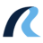 Logo REWAY GROUP S.P.A.