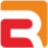Logo JIANG.REC.TEC.LTD H YC 1