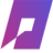 Logo PROPHECY DEFI INC.