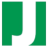 Logo Japan Real Estate Investment