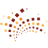 Logo C&C Group