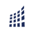 Logo INV.DOALCA SOCIMI EO 1