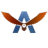 Logo American Copper Development