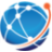 Logo LEGENDS BUSIN.GRP.DL-,001