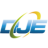 Logo DONGJIANG ENVIRONMENTAL H