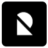 Logo RANLOS AB B