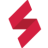Logo SILVER VALLEY METALS CORP